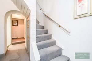 Photo 7- click for photo gallery